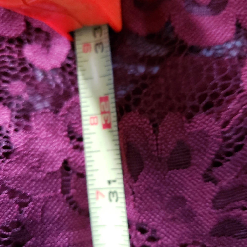 Dress - Picture 5 of 10